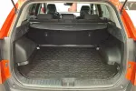 Kia Sportage XRO-641 carousel thumbs