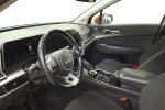 Kia Sportage XRO-641 carousel thumbs