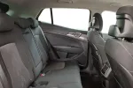 Kia Sportage XRO-641 carousel thumbs