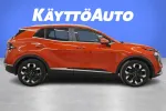 Kia Sportage XRO-641 carousel thumbs