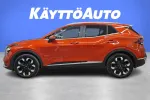 Kia Sportage XRO-641 carousel thumbs