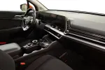 Kia Sportage XRO-641 carousel thumbs