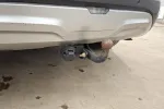 Kia Sportage XRO-641 carousel thumbs