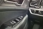 Kia Sportage XRO-641 carousel thumbs