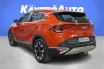 Kia Sportage XRO-641 carousel thumbs