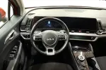 Kia Sportage XRO-641 carousel thumbs