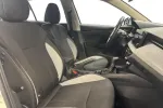 Skoda Kamiq SRJ-199 carousel thumbs