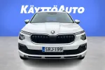 Skoda Kamiq SRJ-199 carousel thumbs