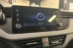 Skoda Kamiq SRJ-199 carousel thumbs
