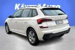Skoda Kamiq SRJ-199 carousel thumbs