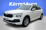 Skoda Kamiq SRJ-199 carousel thumbs
