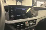 Skoda Kamiq SRJ-199 carousel thumbs
