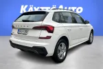 Skoda Kamiq SRJ-199 carousel thumbs