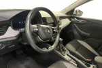 Skoda Kamiq SRJ-199 carousel thumbs
