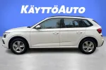 Skoda Kamiq SRJ-199 carousel thumbs