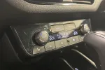 Skoda Kamiq SRJ-199 carousel thumbs