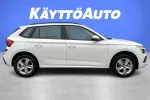 Skoda Kamiq SRJ-199 carousel thumbs