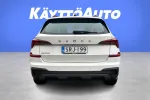 Skoda Kamiq SRJ-199 carousel thumbs