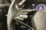 Skoda Kamiq SRJ-199 carousel thumbs