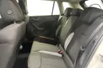 Skoda Kamiq SRJ-199 carousel thumbs