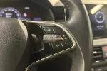 Skoda Kamiq SRJ-199 carousel thumbs