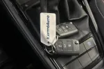 Skoda Kamiq SRJ-199 carousel thumbs