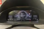 Skoda Kamiq SRJ-199 carousel thumbs