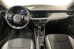 Skoda Kamiq SRJ-199 carousel thumbs
