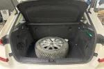 Skoda Kamiq SRJ-199 carousel thumbs