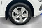 Skoda Kamiq SRJ-199 carousel thumbs