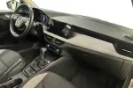 Skoda Kamiq SRJ-199 carousel thumbs