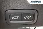 Volvo XC60 SZO-475 carousel thumbs