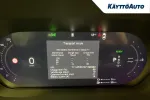 Volvo XC60 SZO-475 carousel thumbs