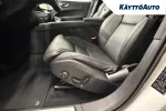 Volvo XC60 SZO-475 carousel thumbs