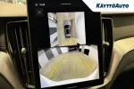 Volvo XC60 SZO-475 carousel thumbs