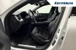Volvo XC60 SZO-475 carousel thumbs