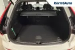 Volvo XC60 SZO-475 carousel thumbs