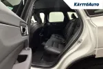 Volvo XC60 SZO-475 carousel thumbs