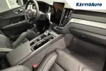 Volvo XC60 SZO-475 carousel thumbs