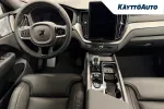 Volvo XC60 SZO-475 carousel thumbs