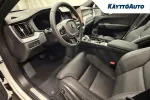 Volvo XC60 SZO-475 carousel thumbs