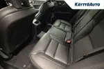 Volvo XC60 SZO-475 carousel thumbs