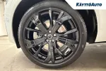 Volvo XC60 SZO-475 carousel thumbs