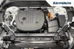 Volvo XC60 SZO-475 carousel thumbs