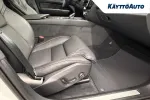 Volvo XC60 SZO-475 carousel thumbs