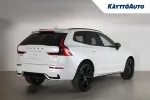 Volvo XC60 SZO-475 carousel thumbs