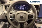 Volvo XC60 SZO-475 carousel thumbs