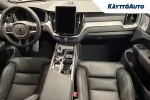 Volvo XC60 SZO-475 carousel thumbs