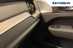Volvo XC60 SZO-475 carousel thumbs