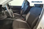 Skoda Kamiq RXH-656 carousel thumbs